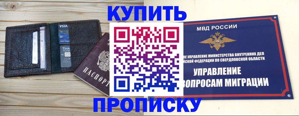 прописка поиск в Павловске